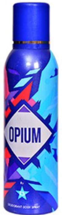 Golden Star All in One 5 Deal