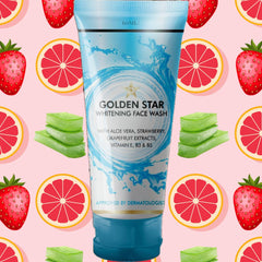 Golden Star All in One 5 Deal