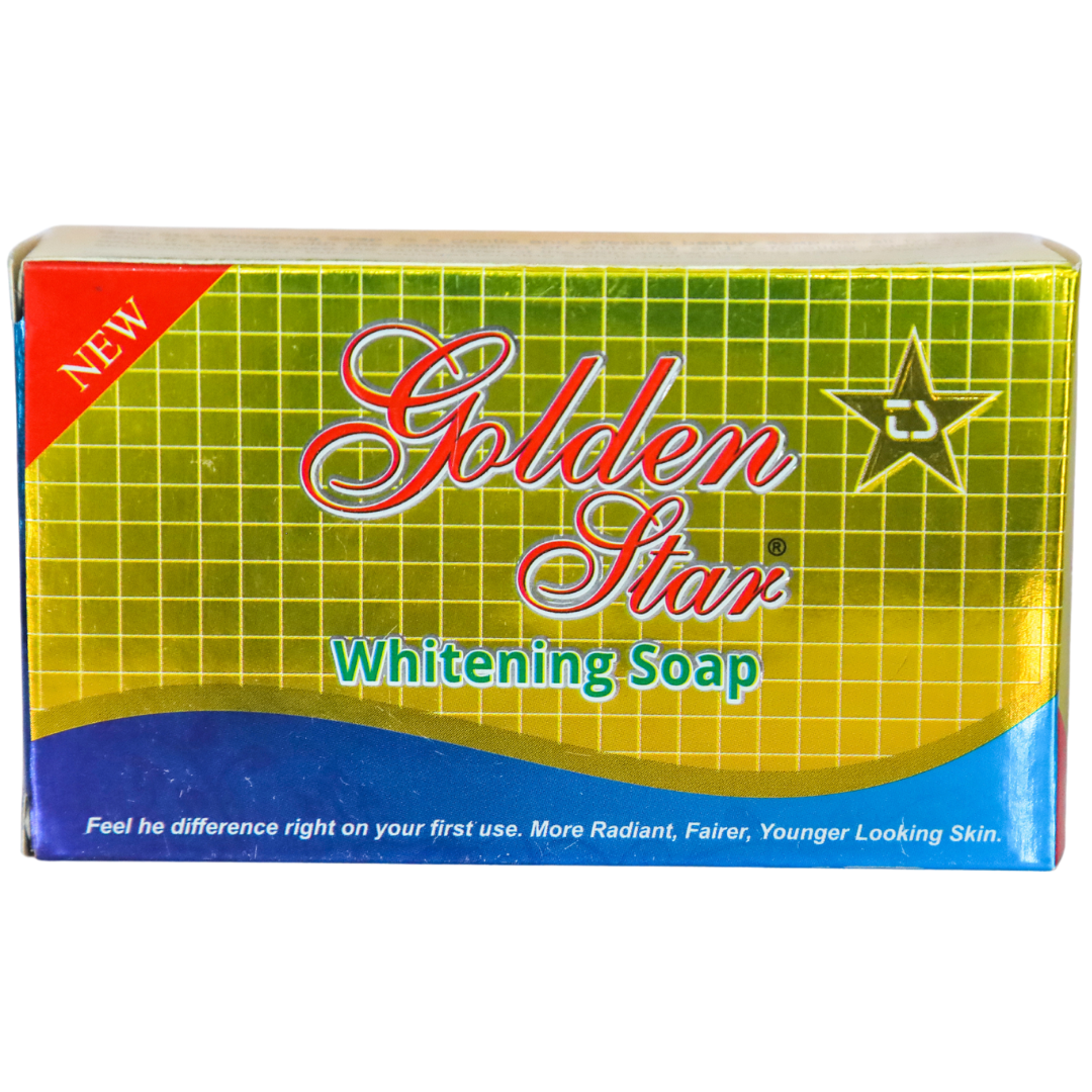 Golden Star All in One 3 Deal