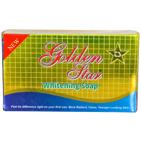 Golden Star All in One 3 Deal