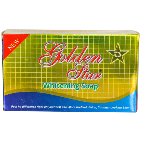 Golden Star All in One 3 Deal