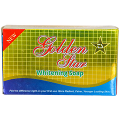 Golden Star All in One 3 Deal