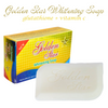 Golden Star Whitening Soap
