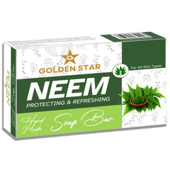 Golden Star All in One 5 Deal