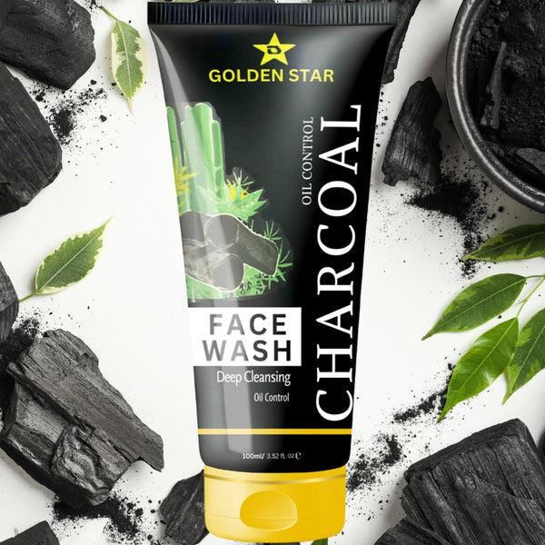 Golden Star All in One 2 Deal