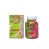 Golden Star Hair Removal Jar