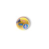Golden Star Beauty Cream (Small)