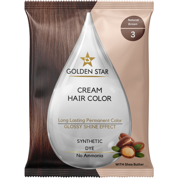 Golden Star All in One 4 Deal