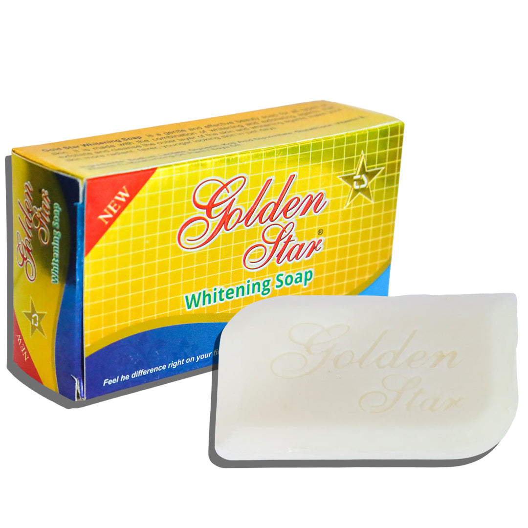 Golden Star All in One 2 Deal