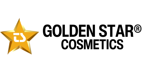 Golden Star Cosmetics ®