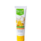 Golden Star Lemon Face Wash