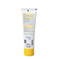 Golden Star Lemon Face Wash