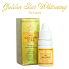 Golden Star Whitening Serum