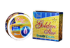 Golden Star Beauty Cream