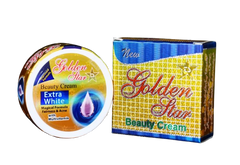 Golden Star Beauty Cream