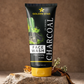 Golden Star Charcoal Face Wash