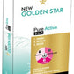 Golden Star All in One 3 Deal