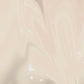 Golden Star Whitening Serum
